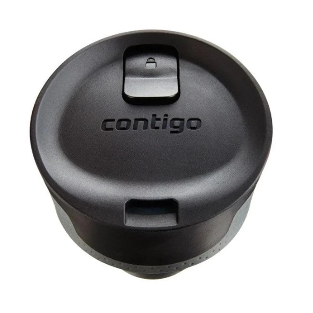 Contigo Westloop Termos Bardak 470 ml 