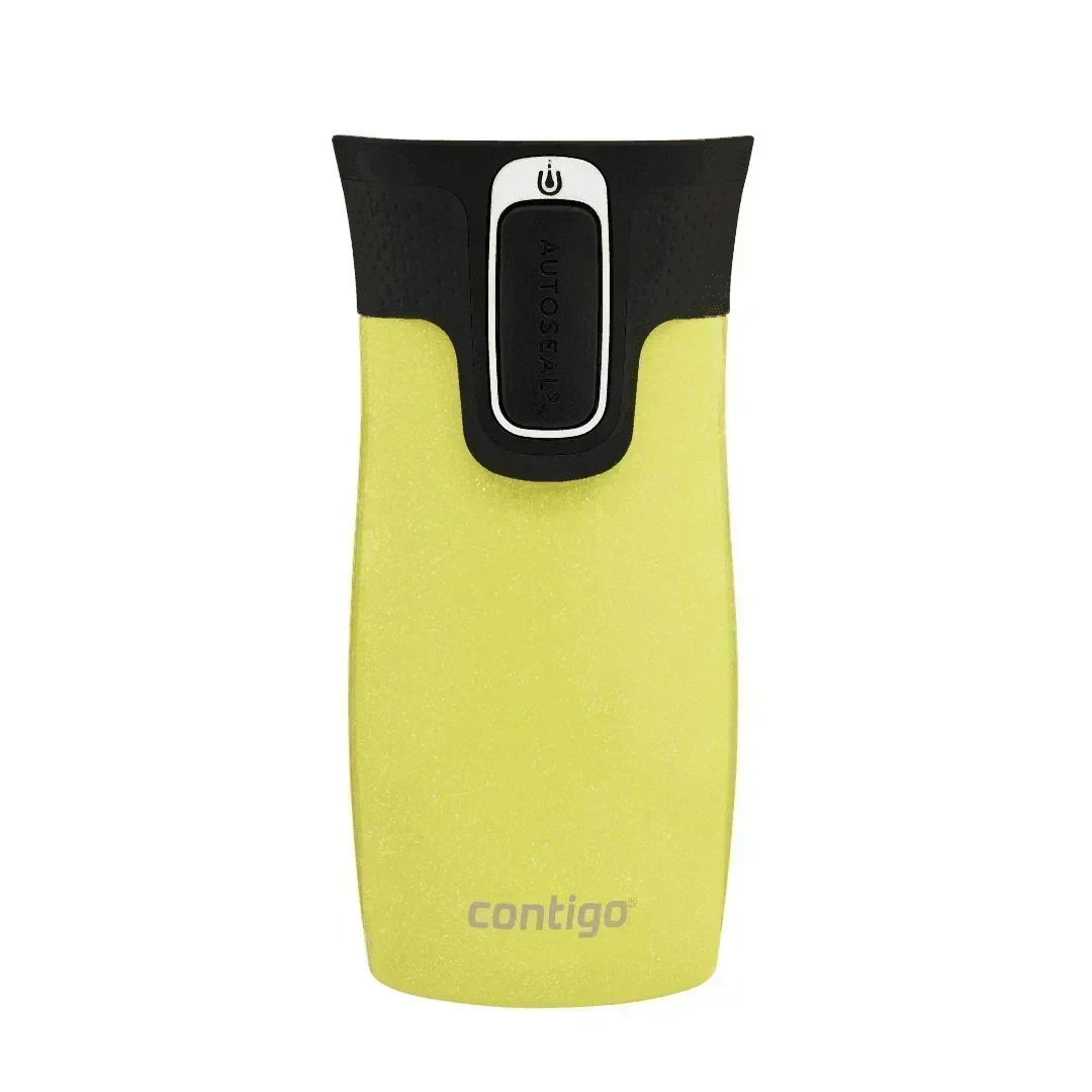 Contigo Westloop Termos Bardak 470 ml 