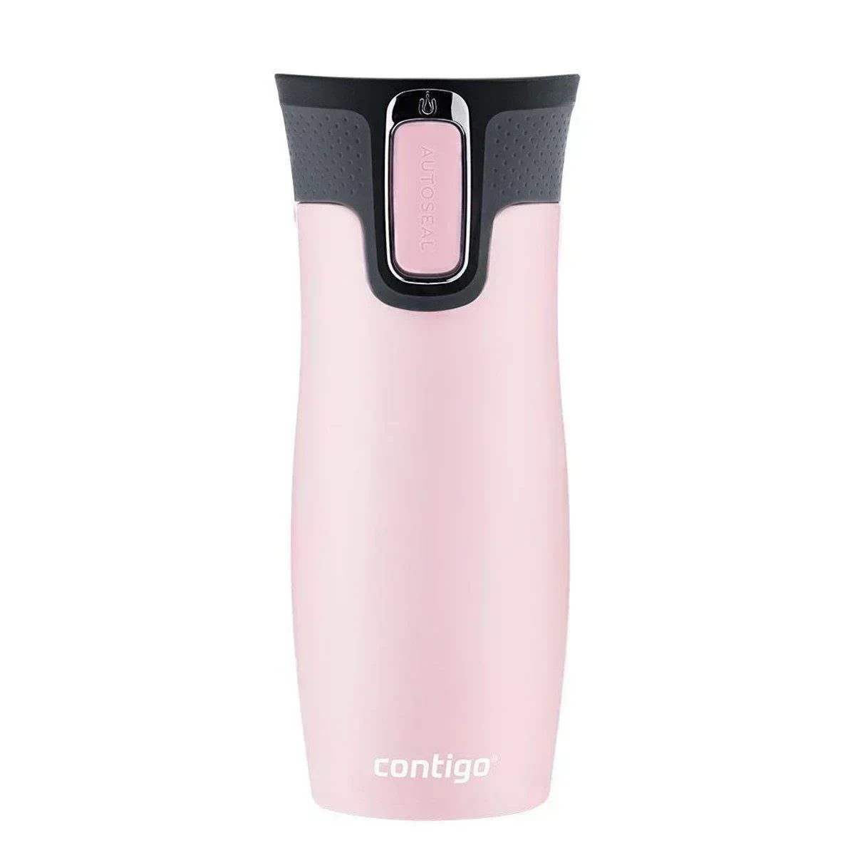 Contigo Westloop Termos Bardak 470 ml 