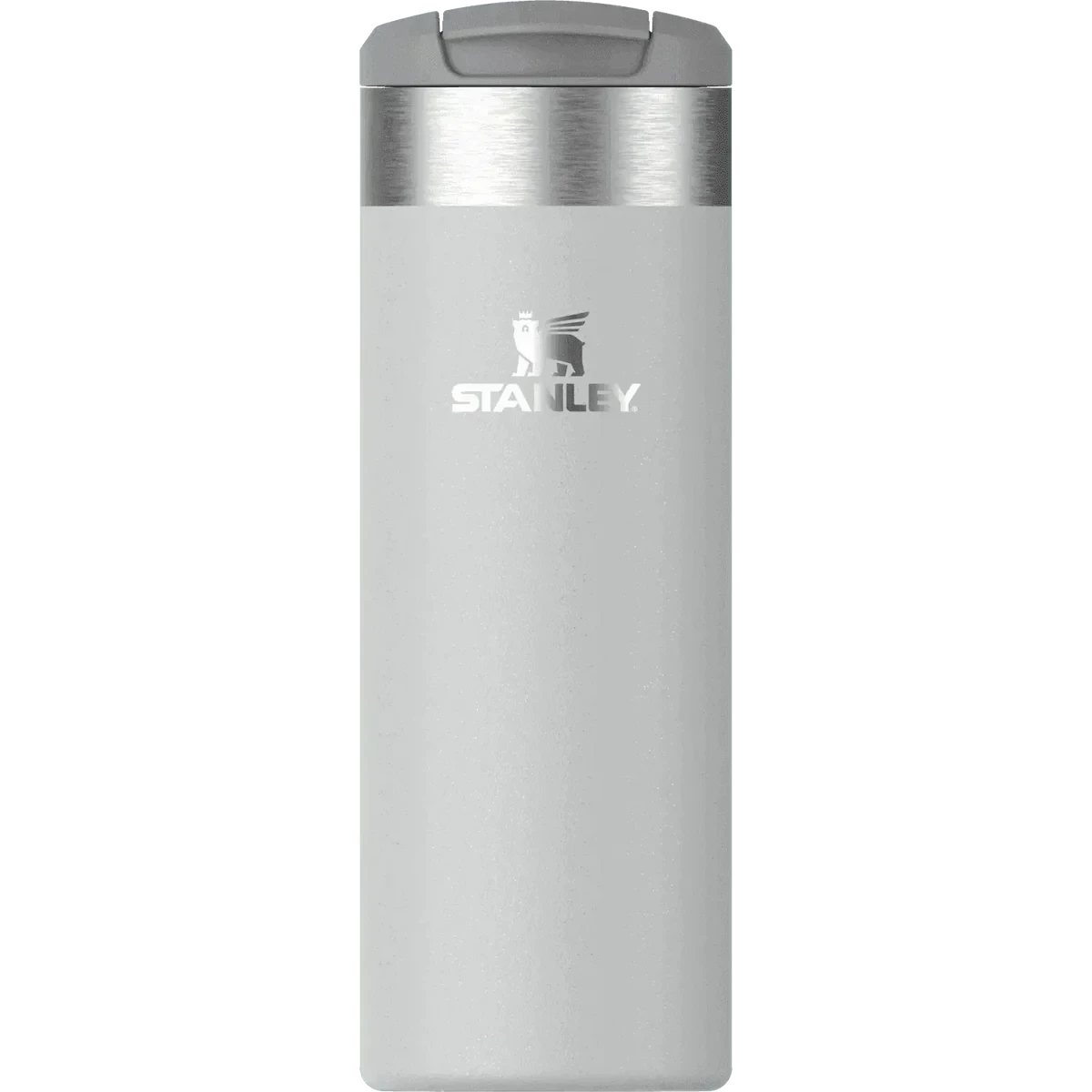 Stanley The Aerolight Transit Mug Fog Metallic 0.47L