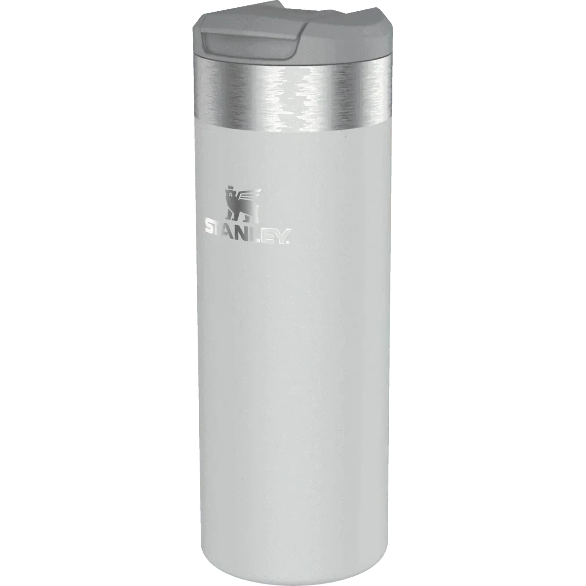 Stanley The Aerolight Transit Mug Fog Metallic 0.47L