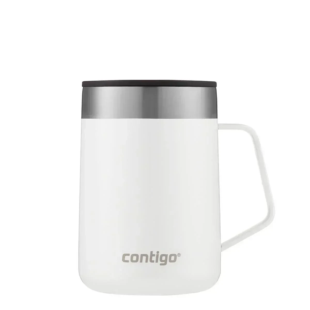 Contigo Streeterville Vakumlu Mug 420ml