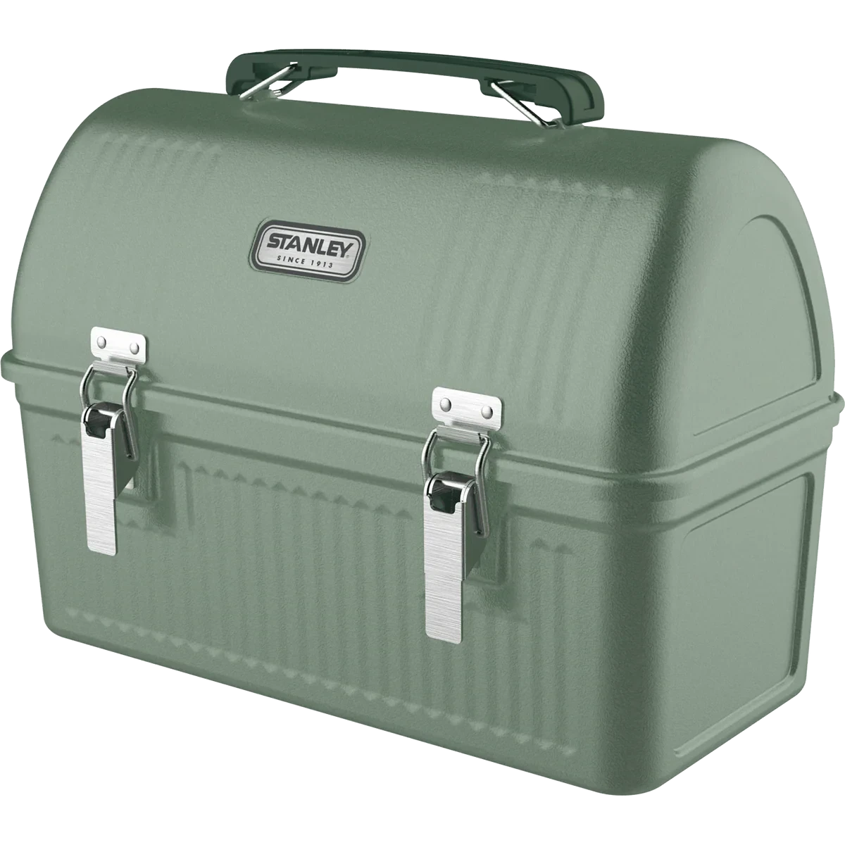 Stanley Classic Lunch Box - Klasik Yemek Kutusu 9.4 L