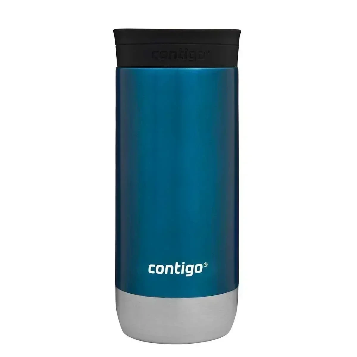 Contigo Huron Pro Snapseal Termos Bardak 470ML 