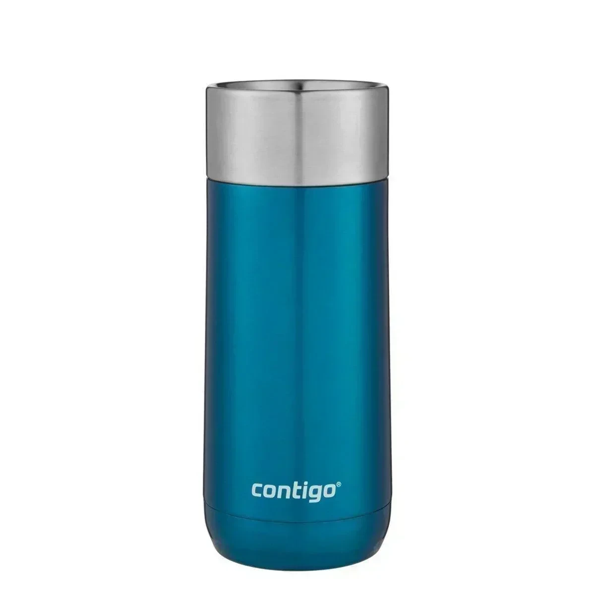 Contigo Luxe Autoseal Termos Bardak 360ml 