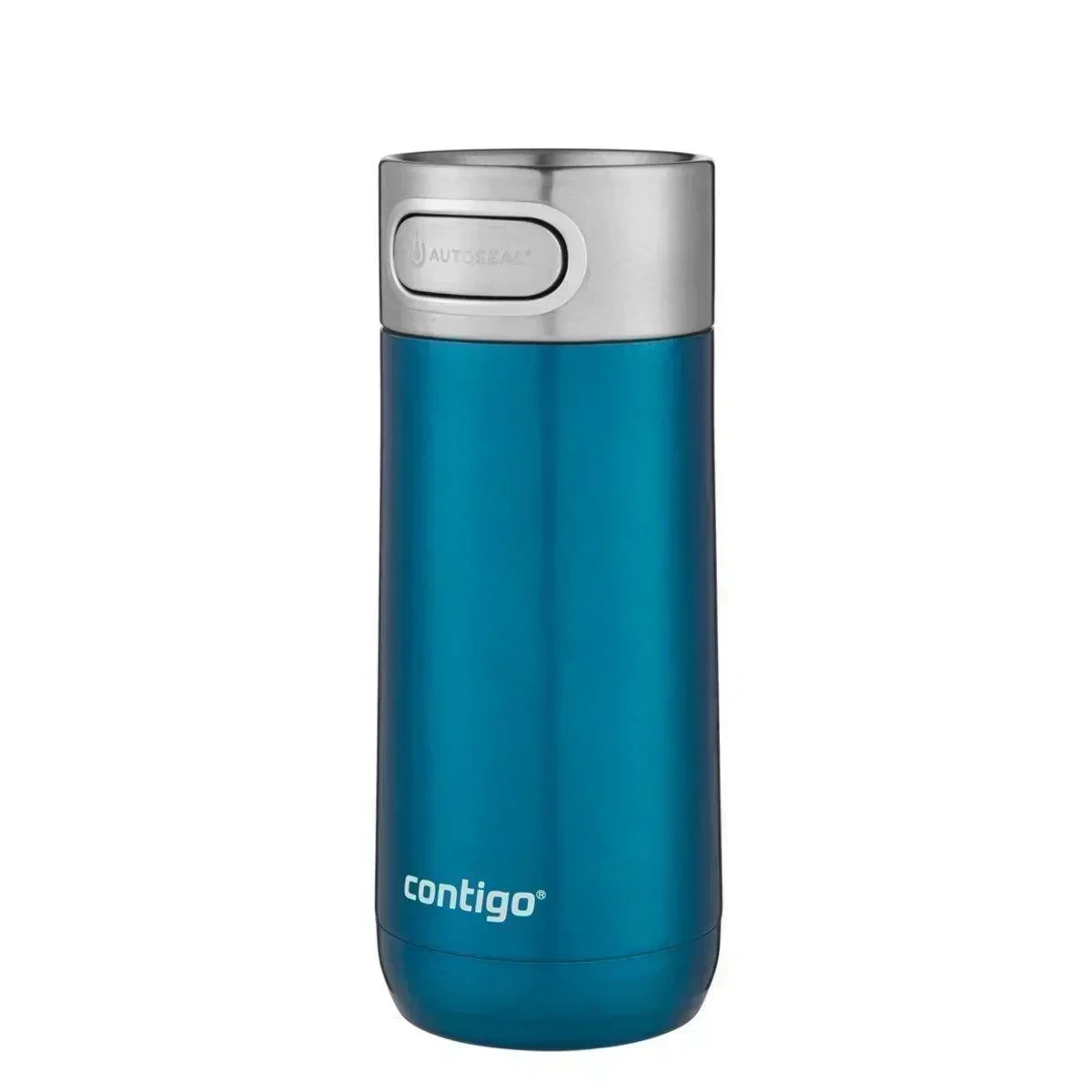 Contigo Luxe Autoseal Termos Bardak 360ml 