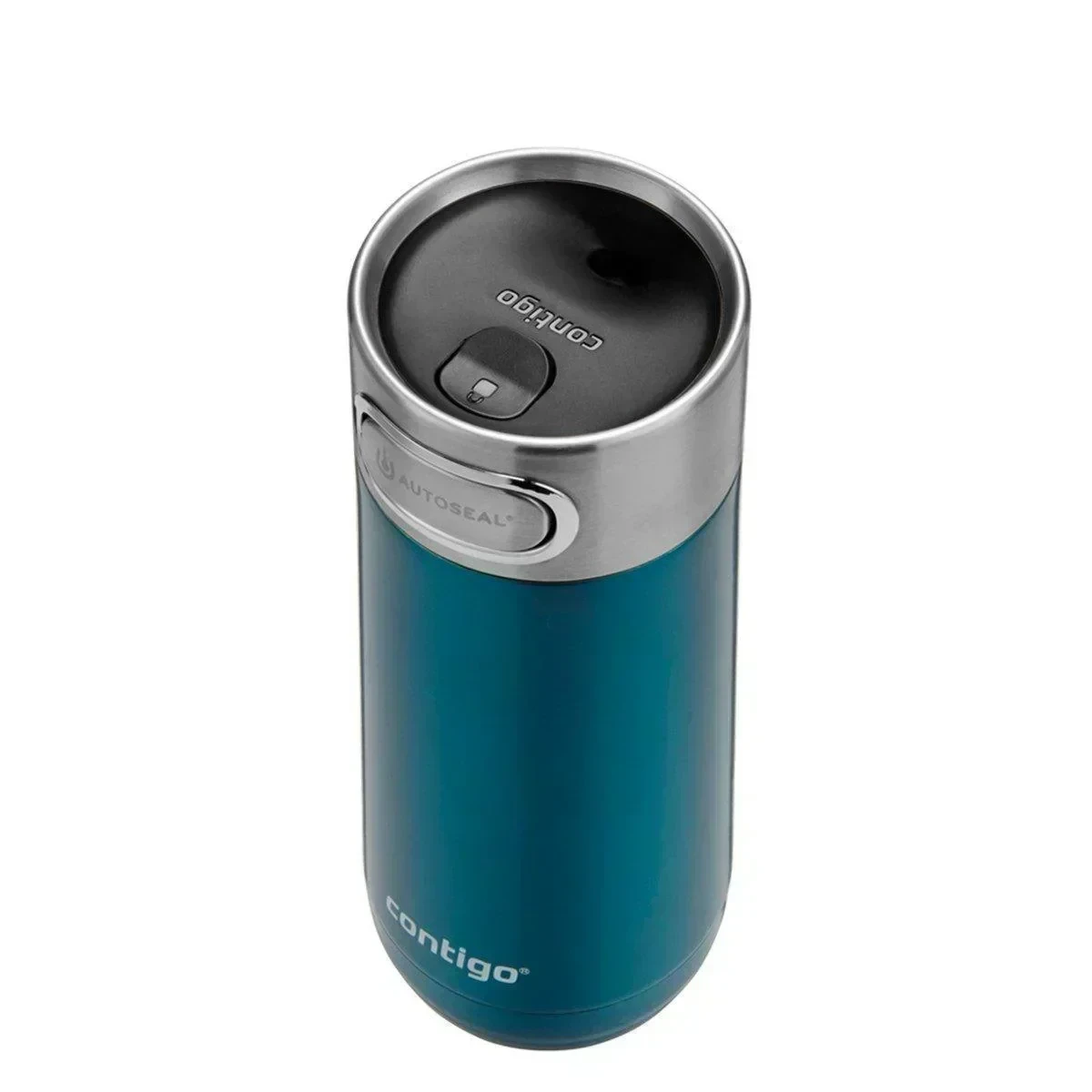 Contigo Luxe Autoseal Termos Bardak 360ml 