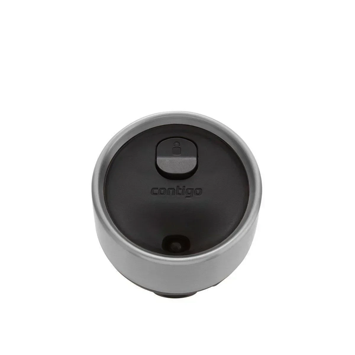 Contigo Luxe Autoseal Termos Bardak 360ml 