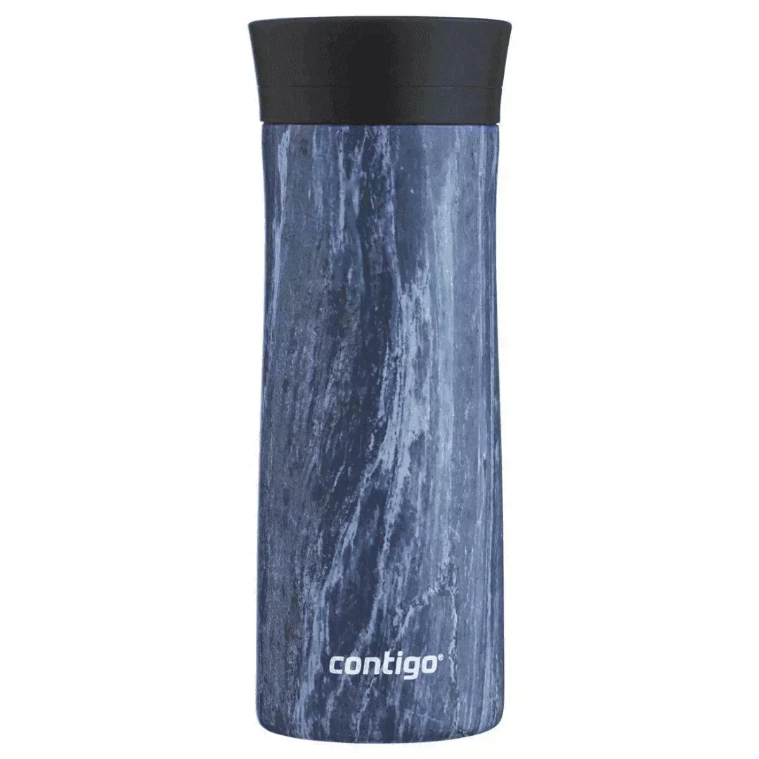Contigo Pinnacle Autoseal Termos Bardak 420ml 