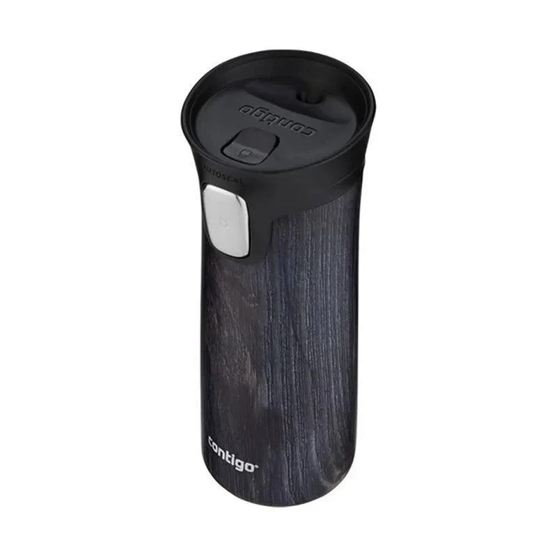 Contigo Pinnacle Autoseal Termos Bardak 420ml 