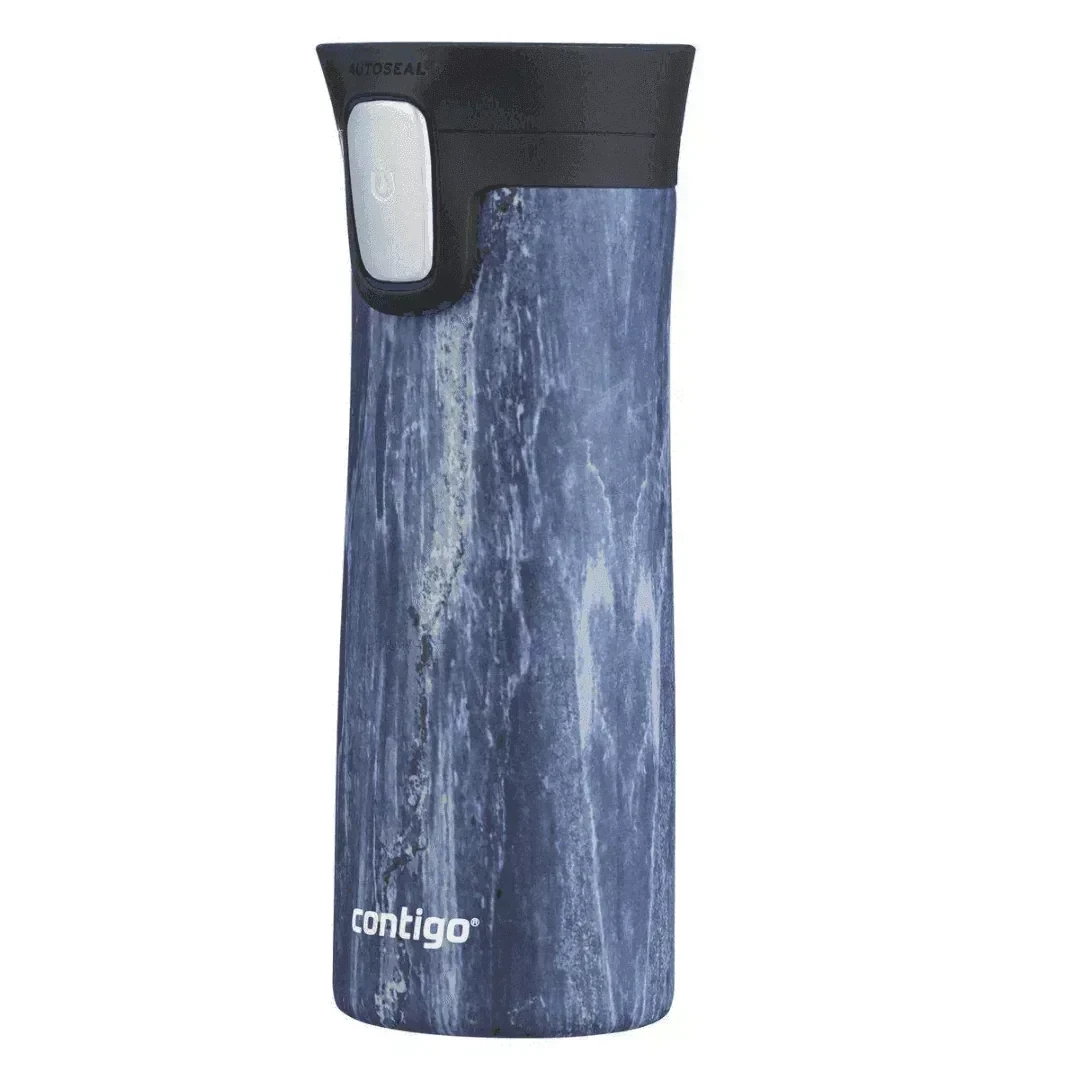 Contigo Pinnacle Autoseal Termos Bardak 420ml 