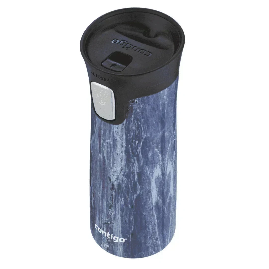 Contigo Pinnacle Autoseal Termos Bardak 420ml 