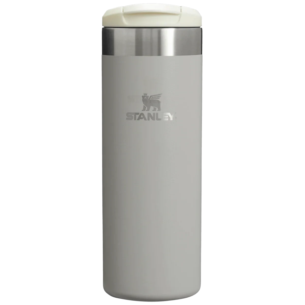 Stanley The Aerolight Transit Mug Ash 0.47L
