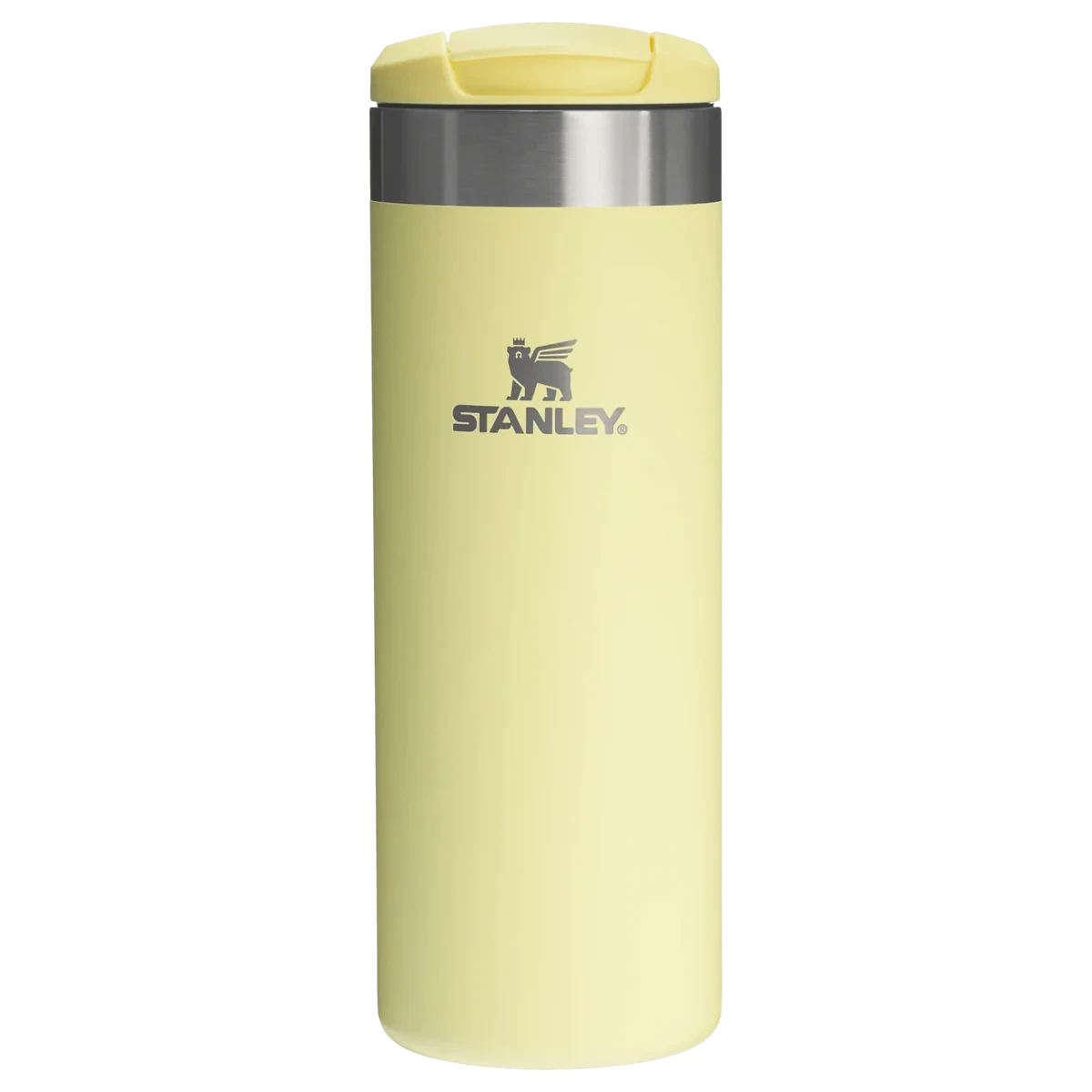 Stanley The Aerolight Transit Mug Pomelo 0.47L