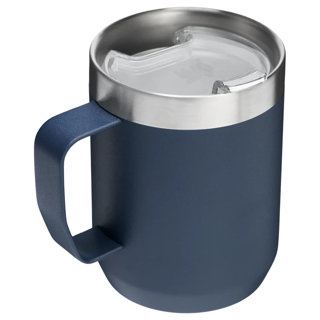 Stanley Classic Mug Kamp Bardağı Twilight 0.23 L