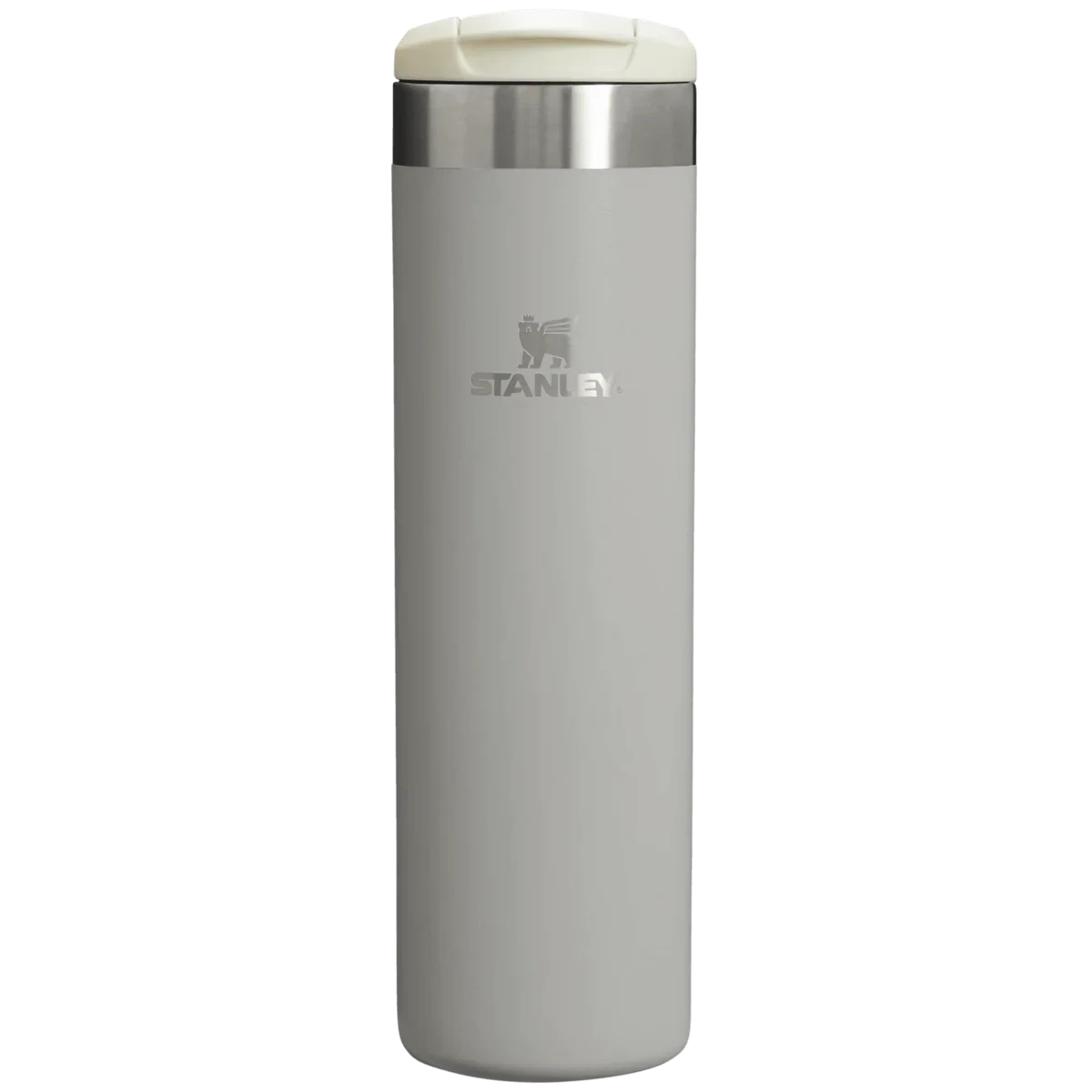 Stanley The Aerolight Transit Mug Kül Rengi 0.60L