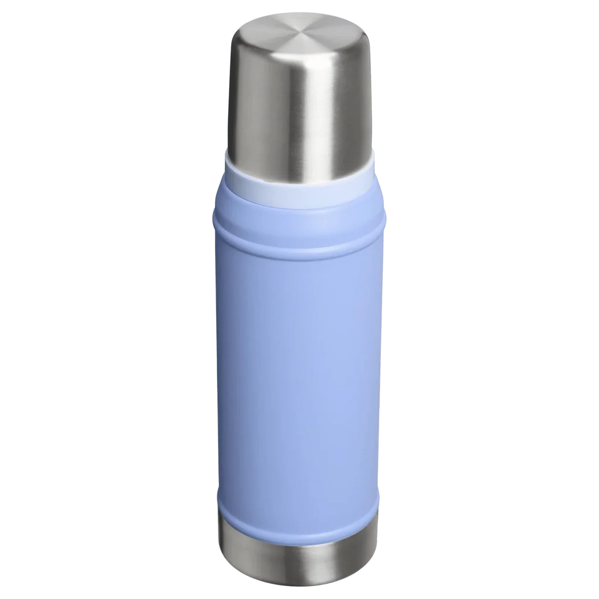 Stanley Classic Legendary Bottle Hydrangea 0.75 L