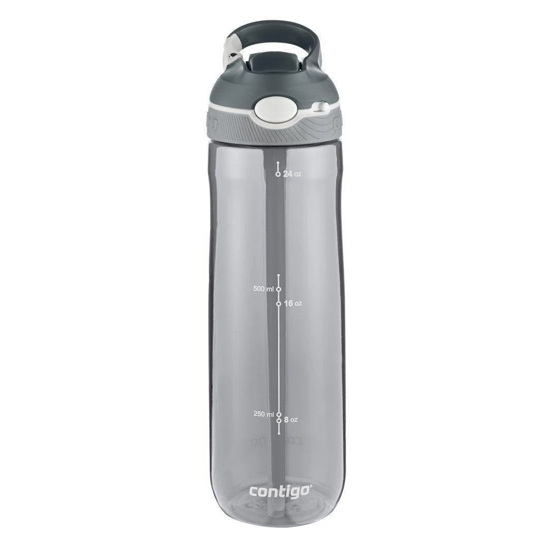 Contigo Ashland Autospout Tritan Suluk 720ml