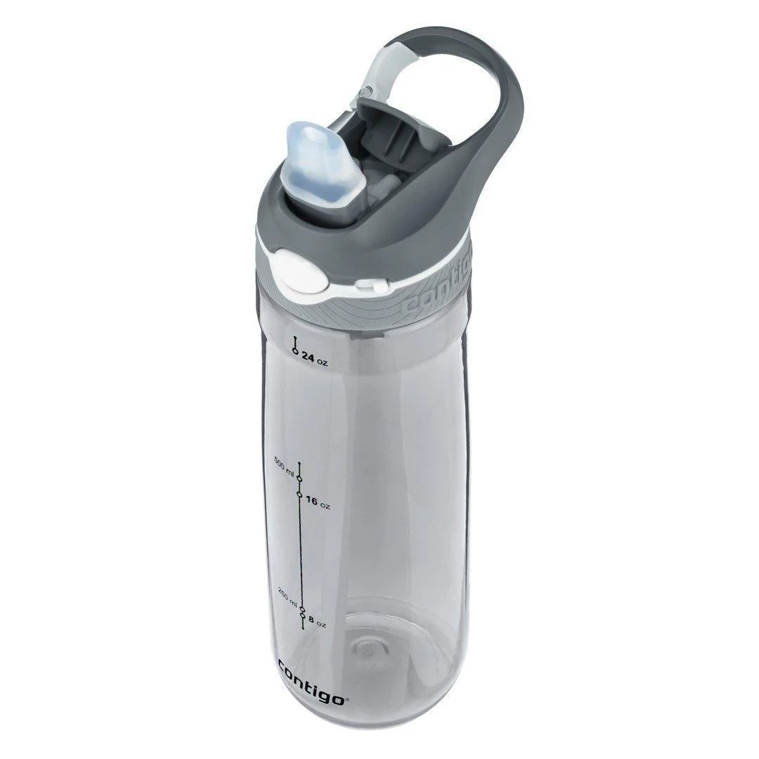 Contigo Ashland Autospout Tritan Suluk 720ml