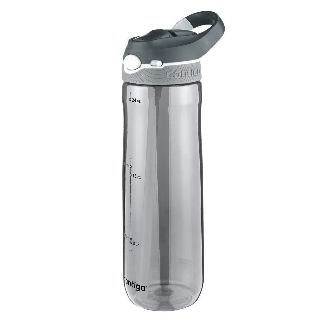 Contigo Ashland Autospout Tritan Suluk 720ml