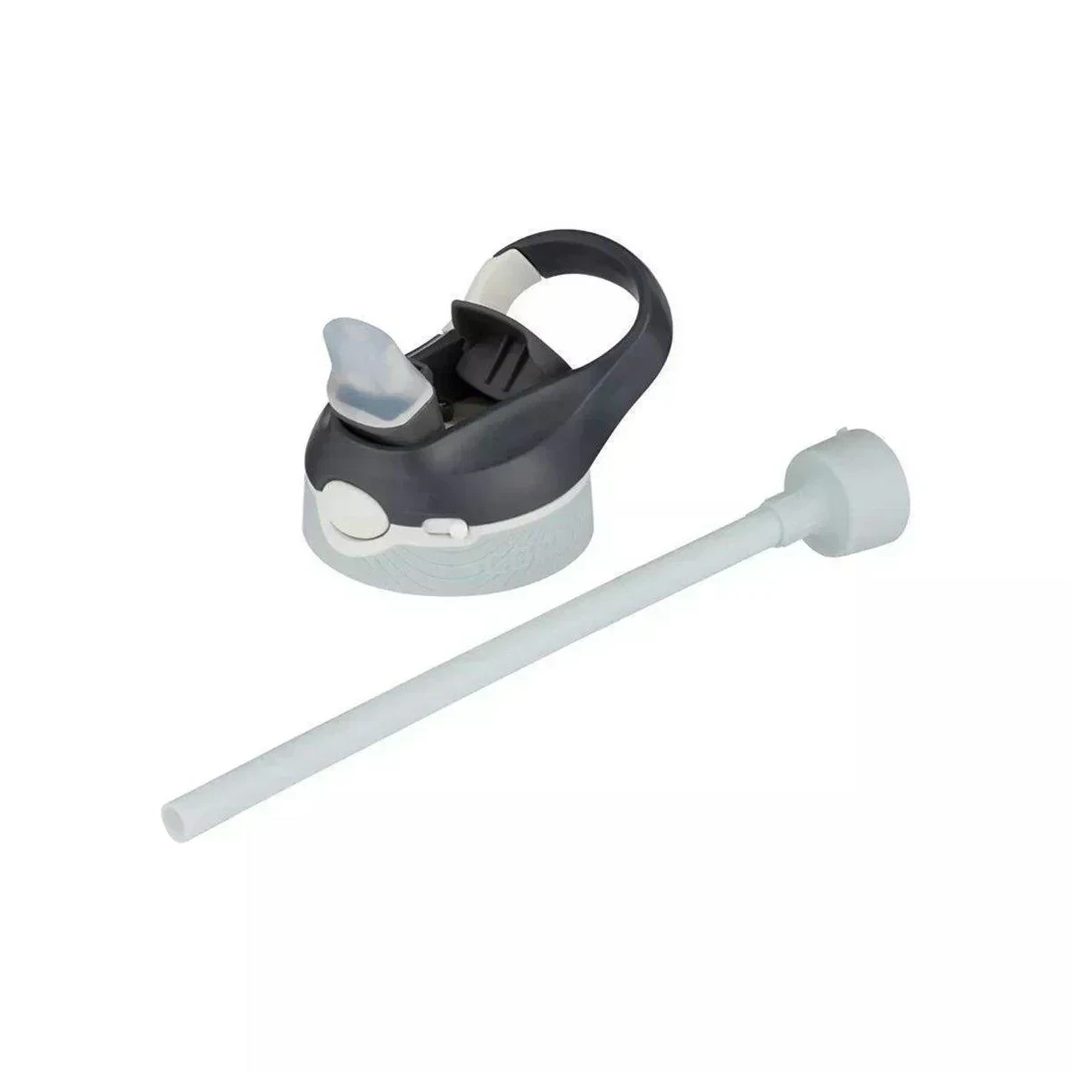 Contigo Ashland Autospout Tritan Suluk 720ml