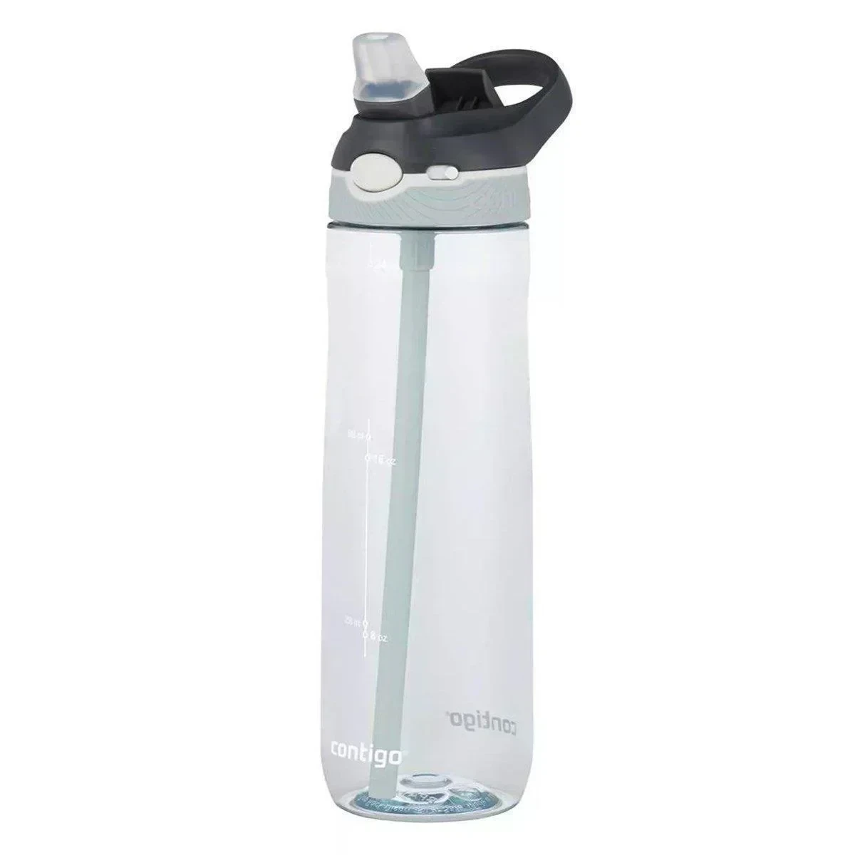 Contigo Ashland Autospout Tritan Suluk 720ml