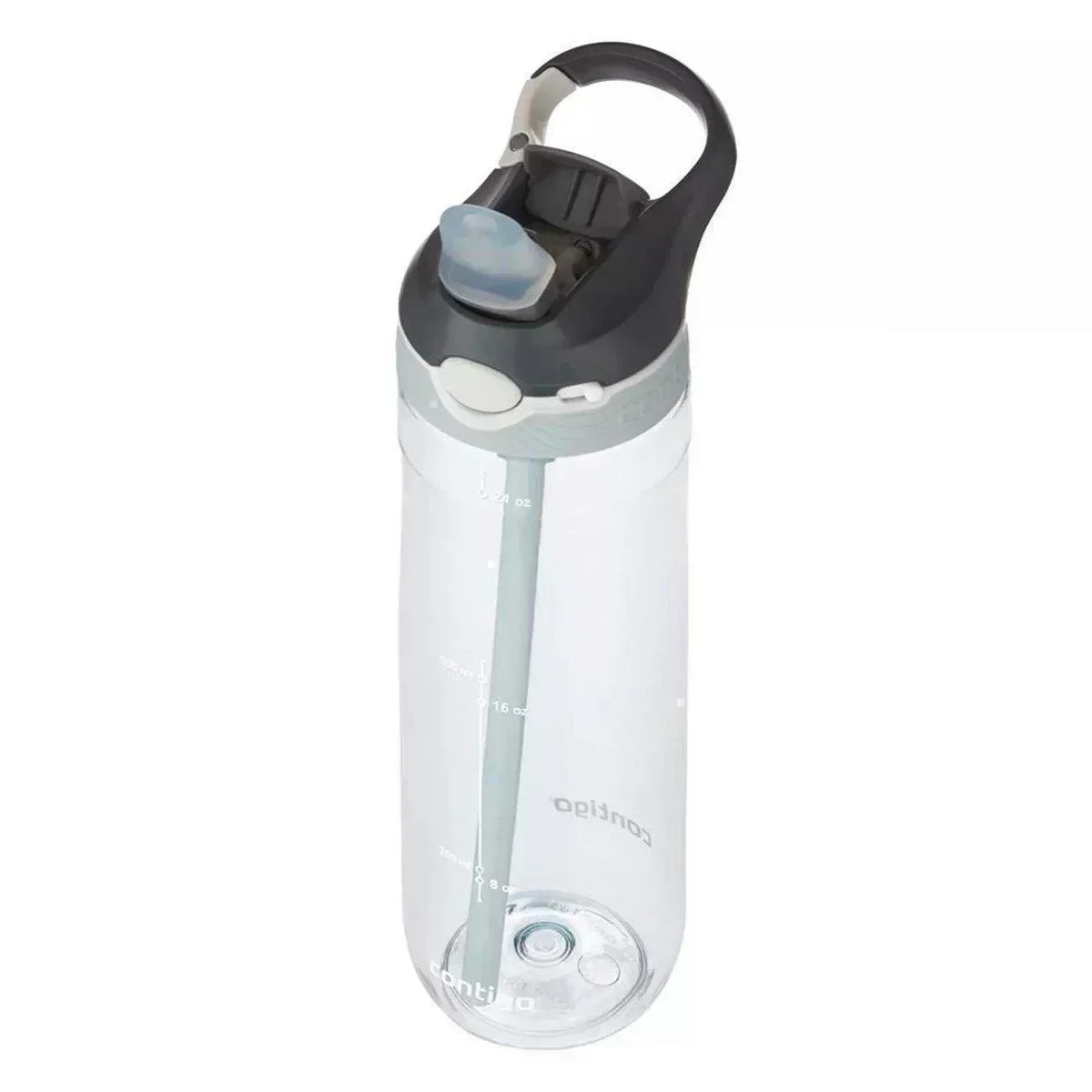 Contigo Ashland Autospout Tritan Suluk 720ml